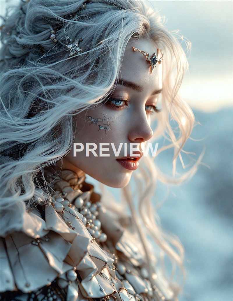 freepik__the-style-is-candid-image-photography-with-natural__82237_250322214553_Filename Text 2_00001_Filename Text 3_result
